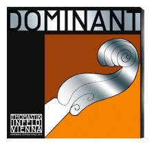 Hlavní obrázek Struny THOMASTIK Dominant 135B