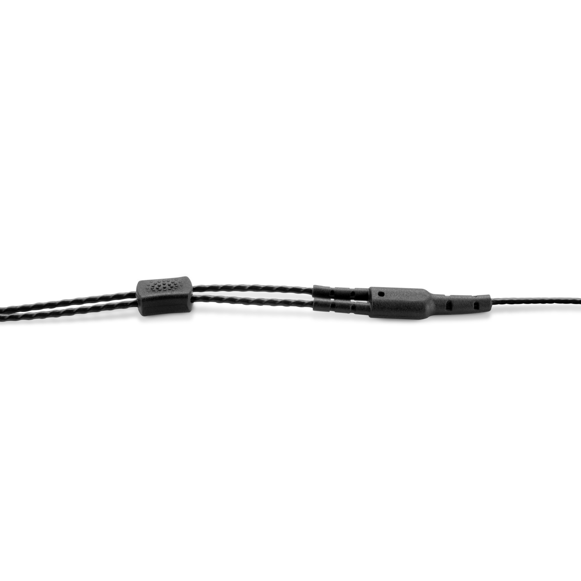 Galerijní obrázek č.6 Sluchátka do uší a pro In-Ear monitoring LD SYSTEMS IE HP 2