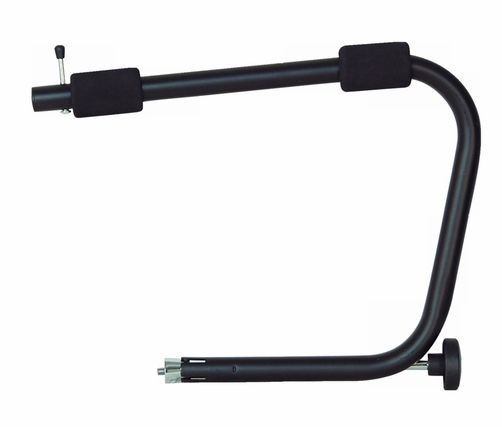 Hlavní obrázek Stojany ROCKSTAND RS 22025/35 B B-STOCK