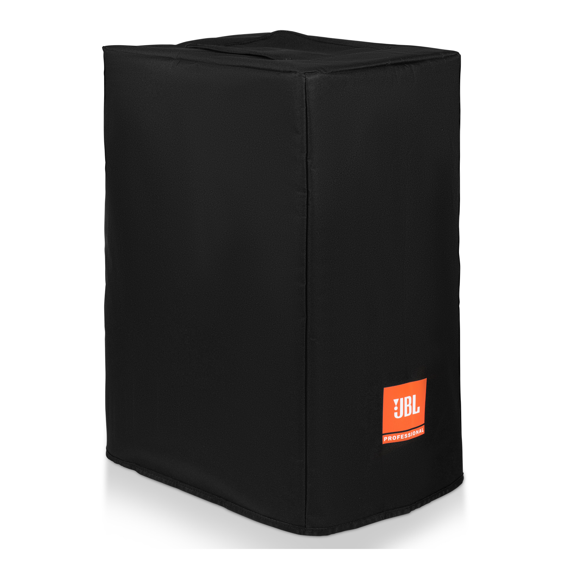 Hlavní obrázek Obaly pro reproboxy JBL EON ONE MK2 Cover