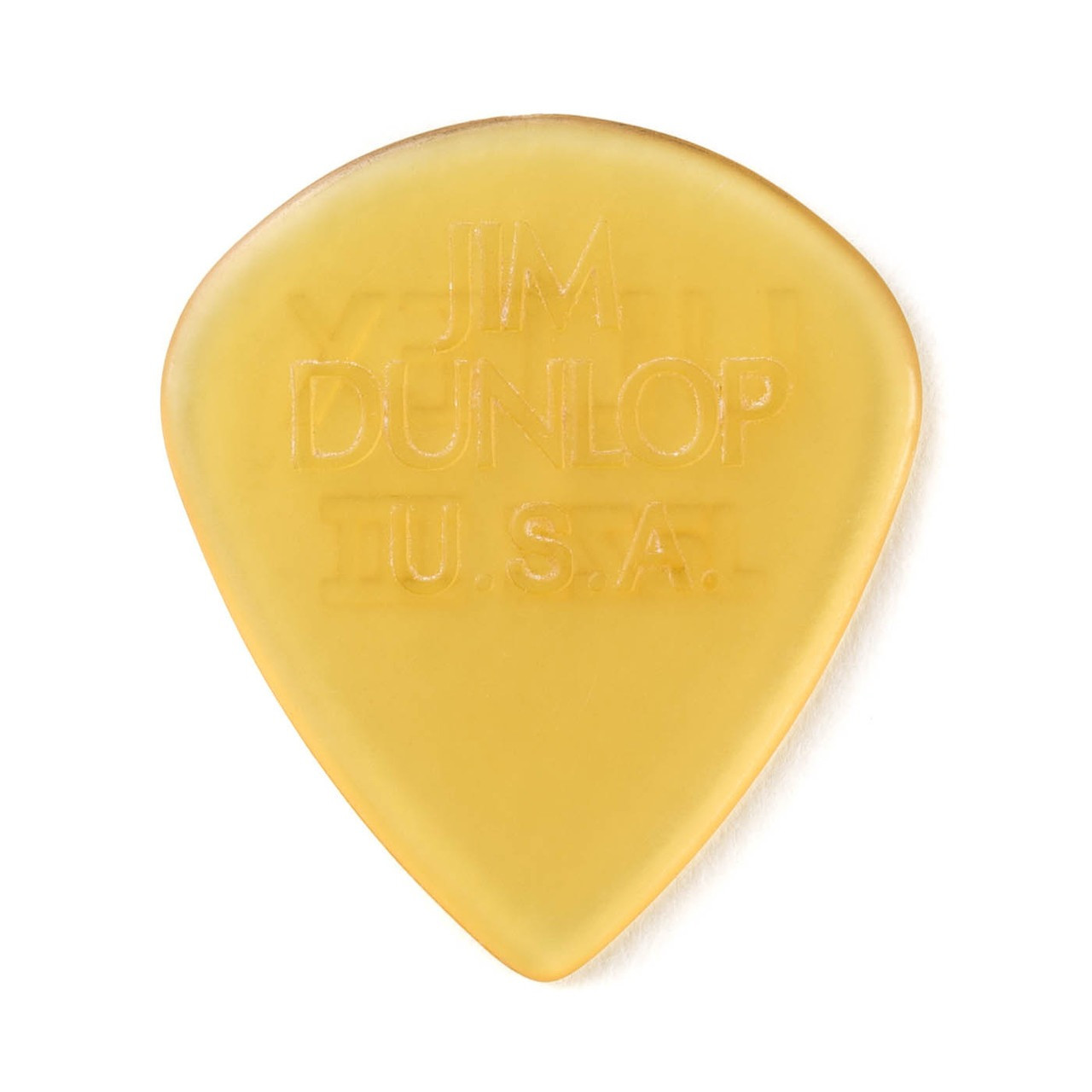Galerijní obrázek č.2 Tvrdost do 2.0 DUNLOP 427P1.38