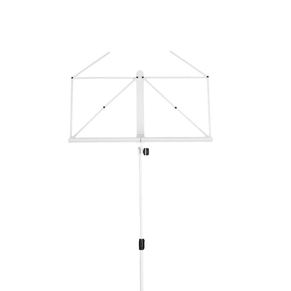 Galerijní obrázek č.2 Notové stojany GRAVITY NS 441 W