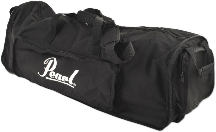 Galerijní obrázek č.1 Obaly na hardware PEARL PPB-KPHD-50W Pro Hardware bag