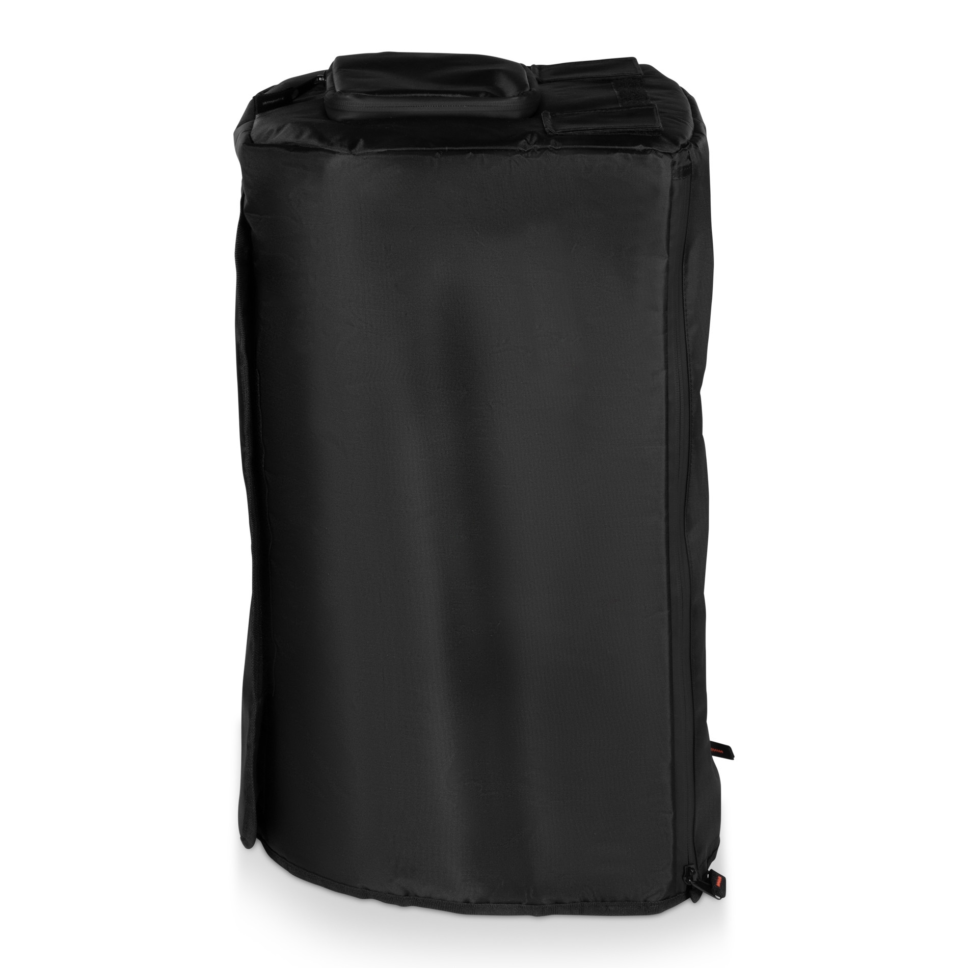 Galerijní obrázek č.2 Obaly pro reproboxy JBL Convertible Cover for EON710 Speaker
