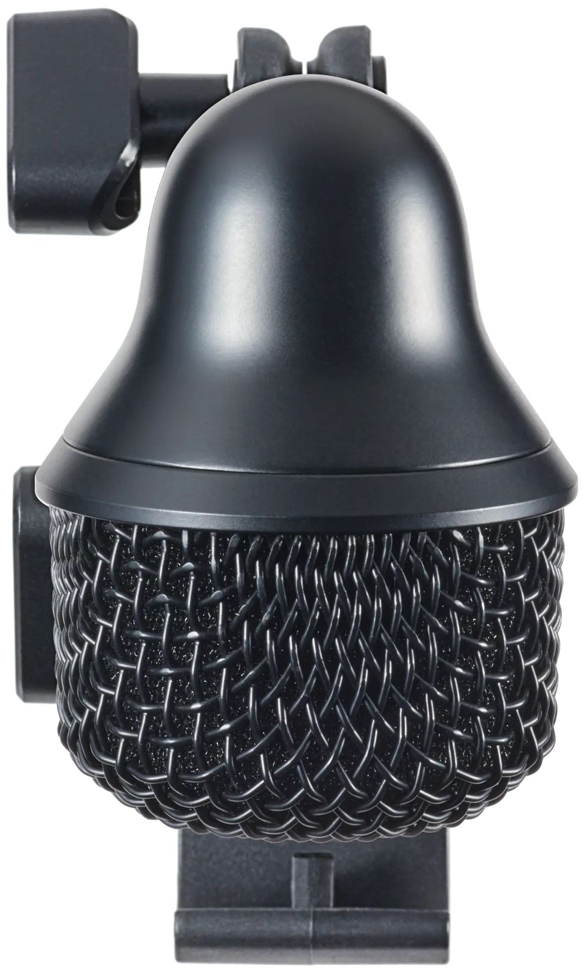 Galerijní obrázek č.4 Mikrofony pro bicí SHURE Nexadyne 6