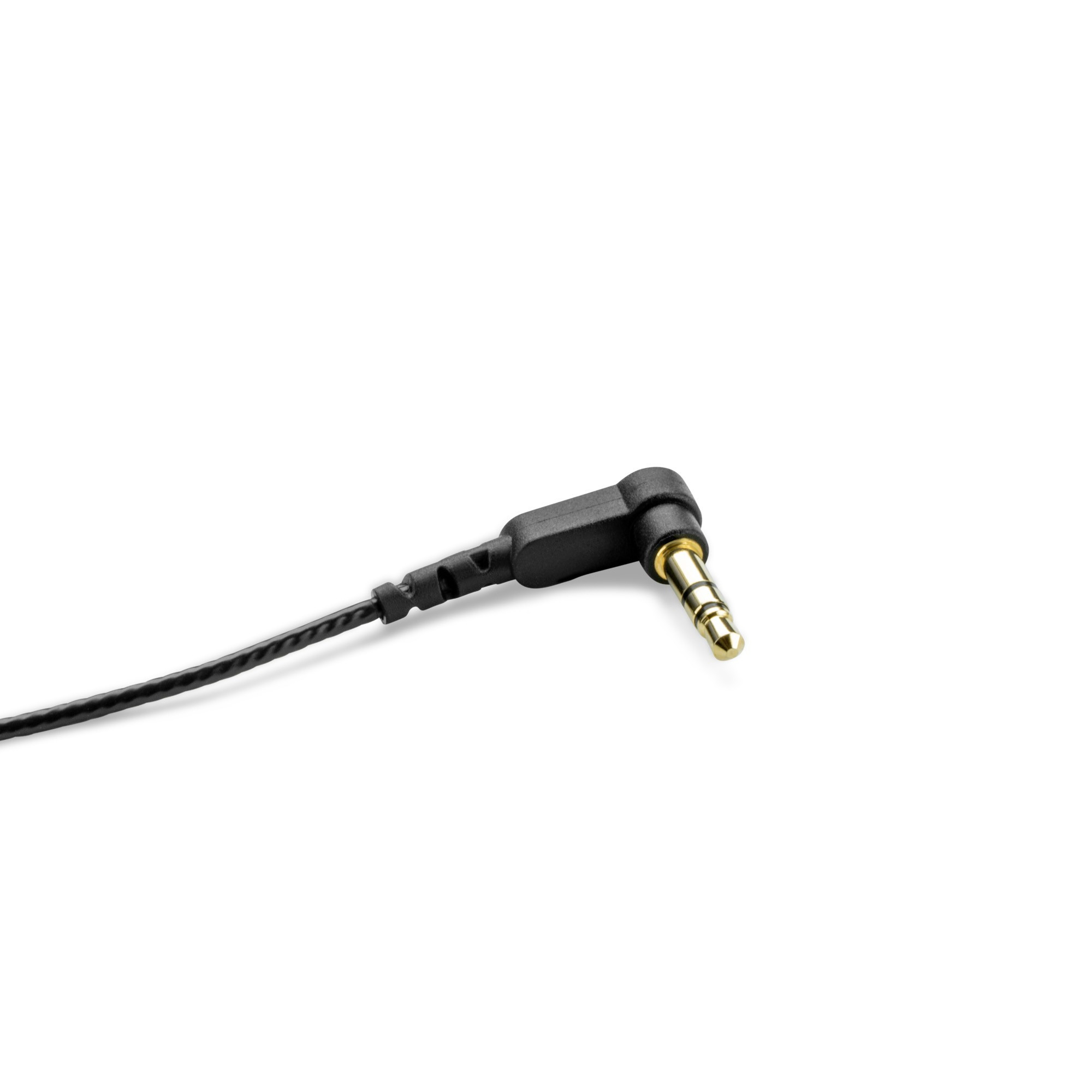 Galerijní obrázek č.7 Sluchátka do uší a pro In-Ear monitoring LD SYSTEMS IE HP 2