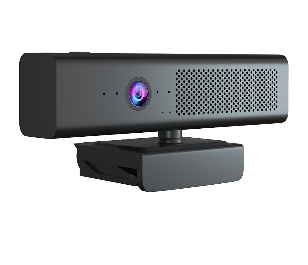 Galerijní obrázek č.5 Videokonference VISIXA CAM 60S