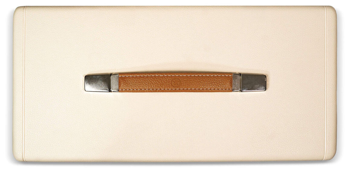 Galerijní obrázek č.4 1 reproduktor BLACKSTAR TV-10-A-112