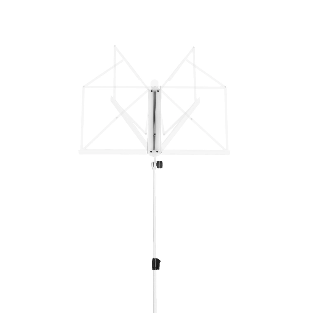 Galerijní obrázek č.3 Notové stojany GRAVITY NS 441 W