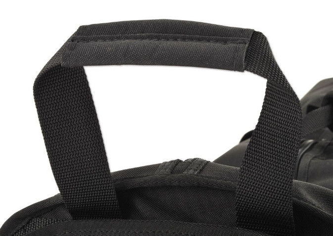 Galerijní obrázek č.2 Obaly na hardware PEARL PPB-KPHD-50W Pro Hardware bag