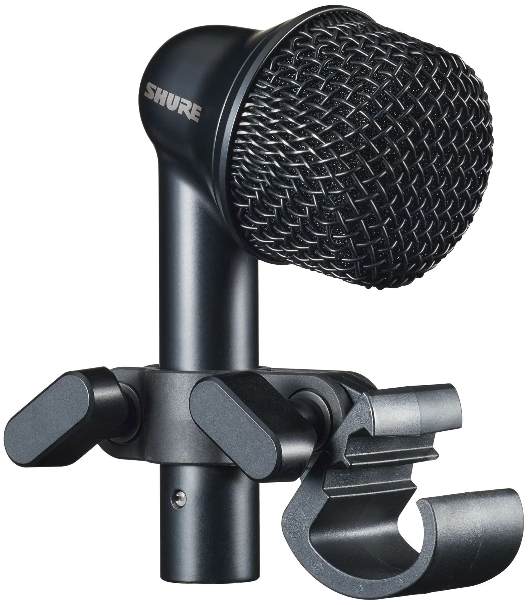 Galerijní obrázek č.5 Mikrofony pro bicí SHURE Nexadyne 6