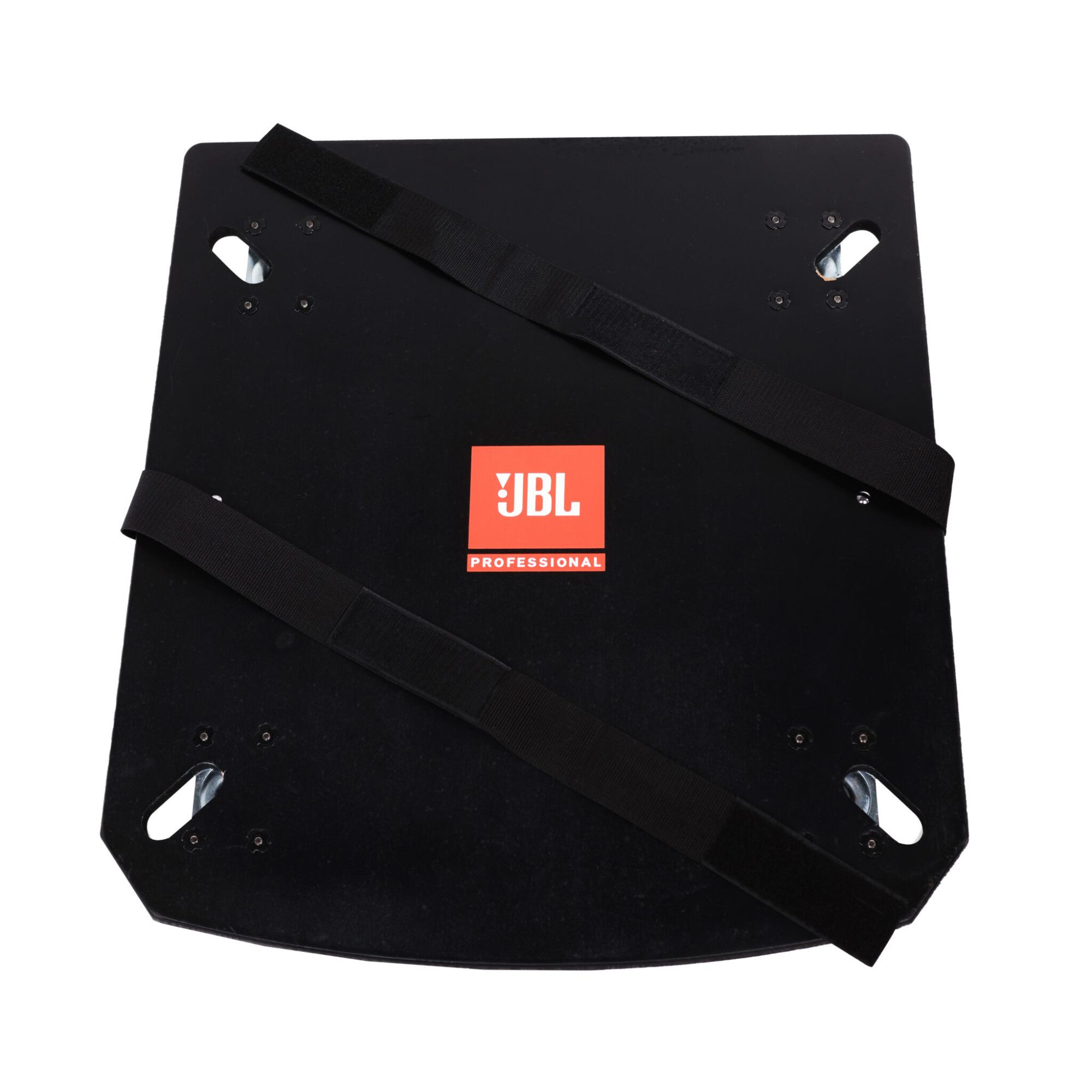 Galerijní obrázek č.1 Obaly pro reproboxy JBL PRX918XLF-CASTERBRD