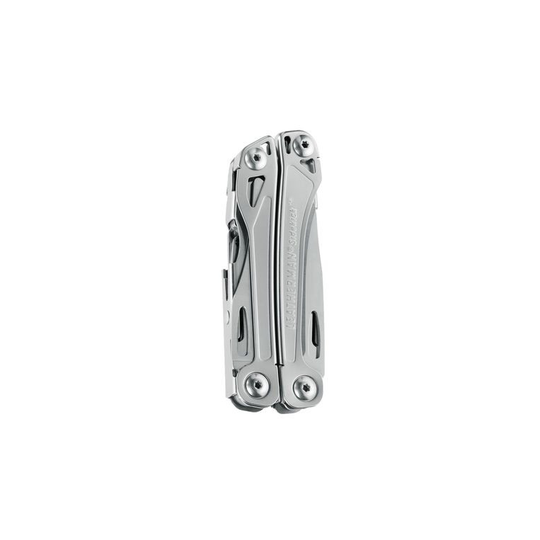 Galerijní obrázek č.3 Nářadí LEATHERMAN SIDEKICK