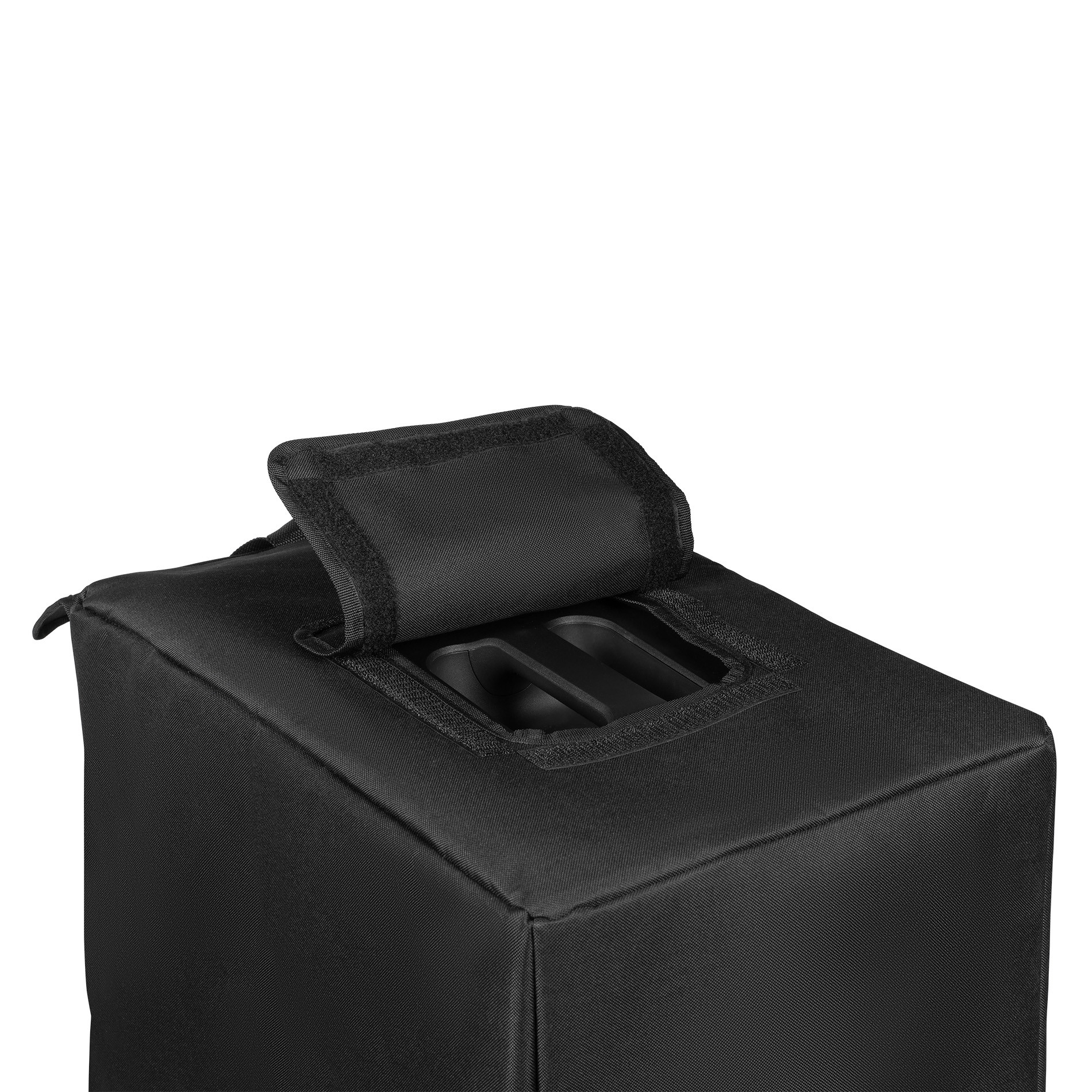 Galerijní obrázek č.6 Obaly pro reproboxy JBL EON ONE MK2 Transporter