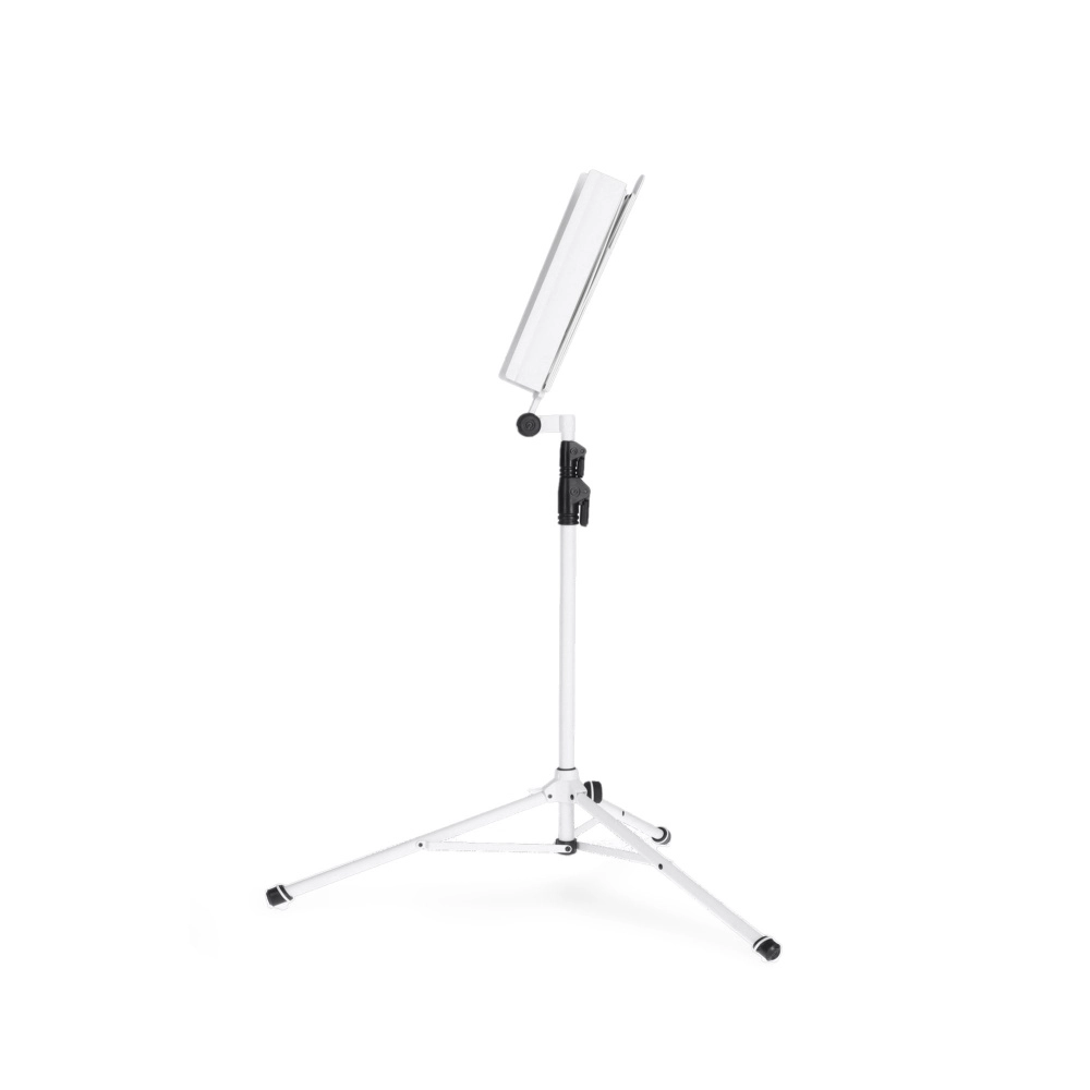 Galerijní obrázek č.4 Notové stojany GRAVITY NS 441 W