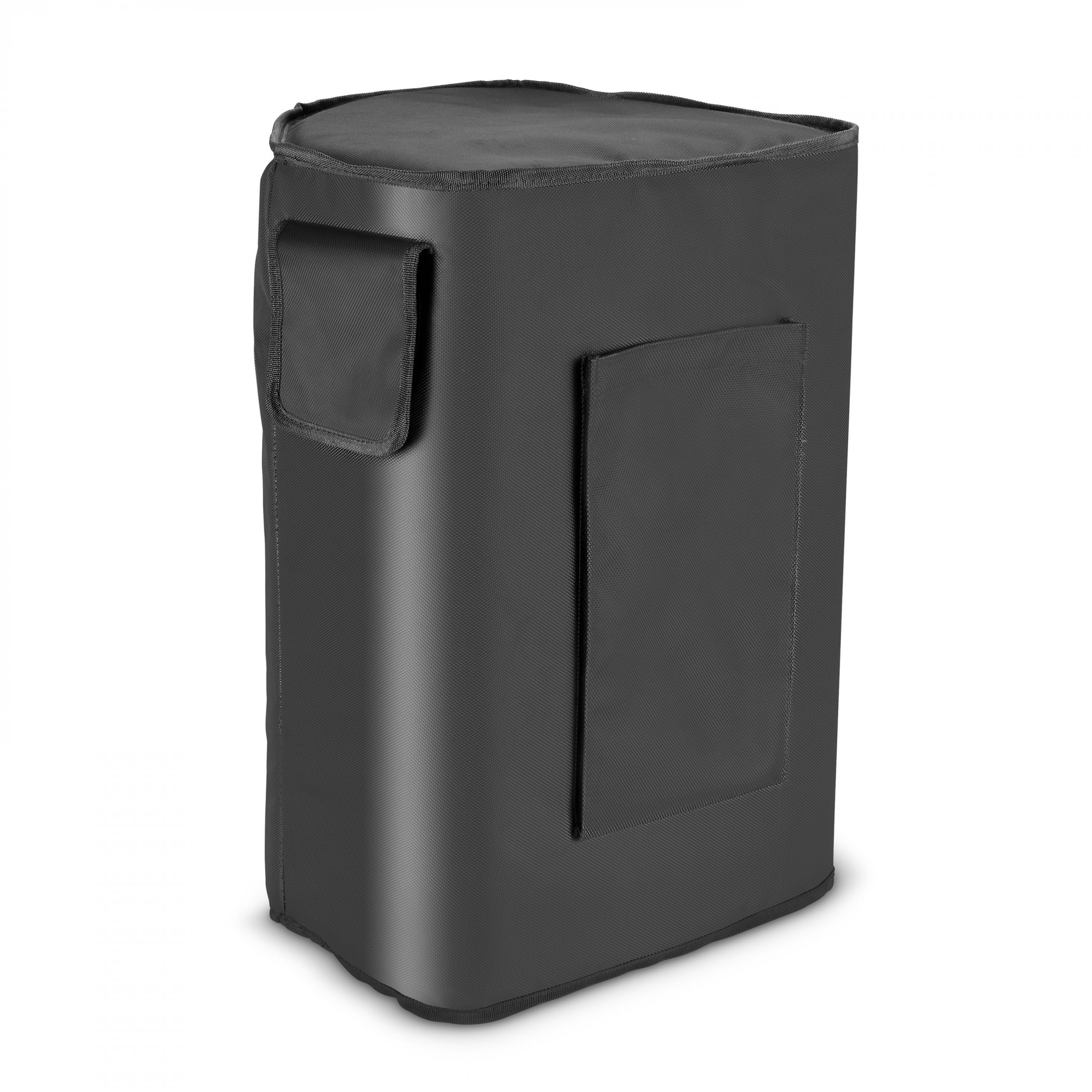 Galerijní obrázek č.1 Obaly pro reproboxy LD SYSTEMS MIX 10 G3 PC
