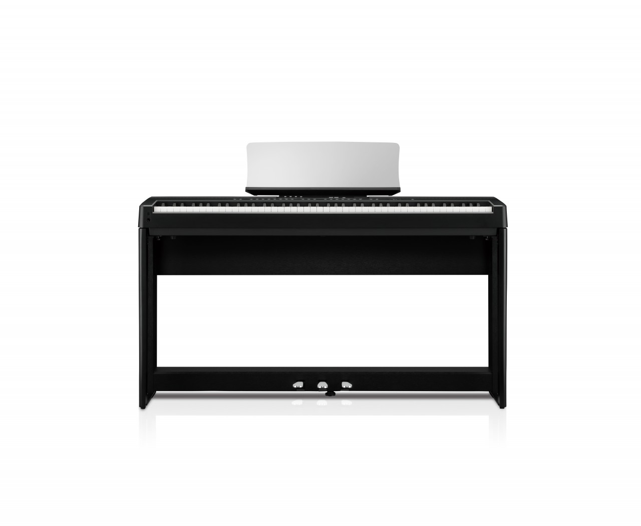 Galerijní obrázek č.3 Stage piana KAWAI ES 920 B