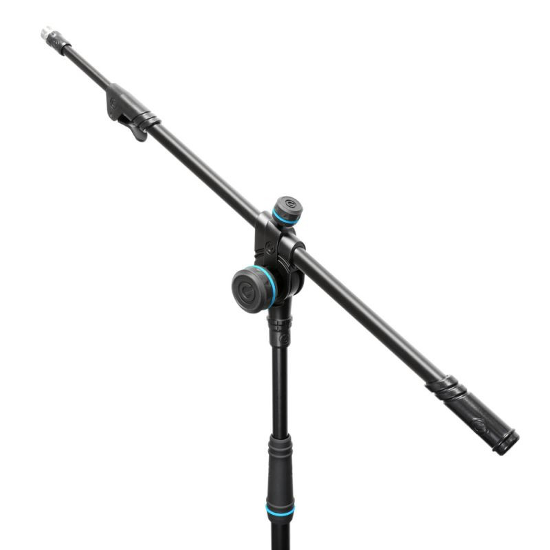 Galerijní obrázek č.3 Příslušenství a náhradní díly GRAVITY RP 5555 BLU 1