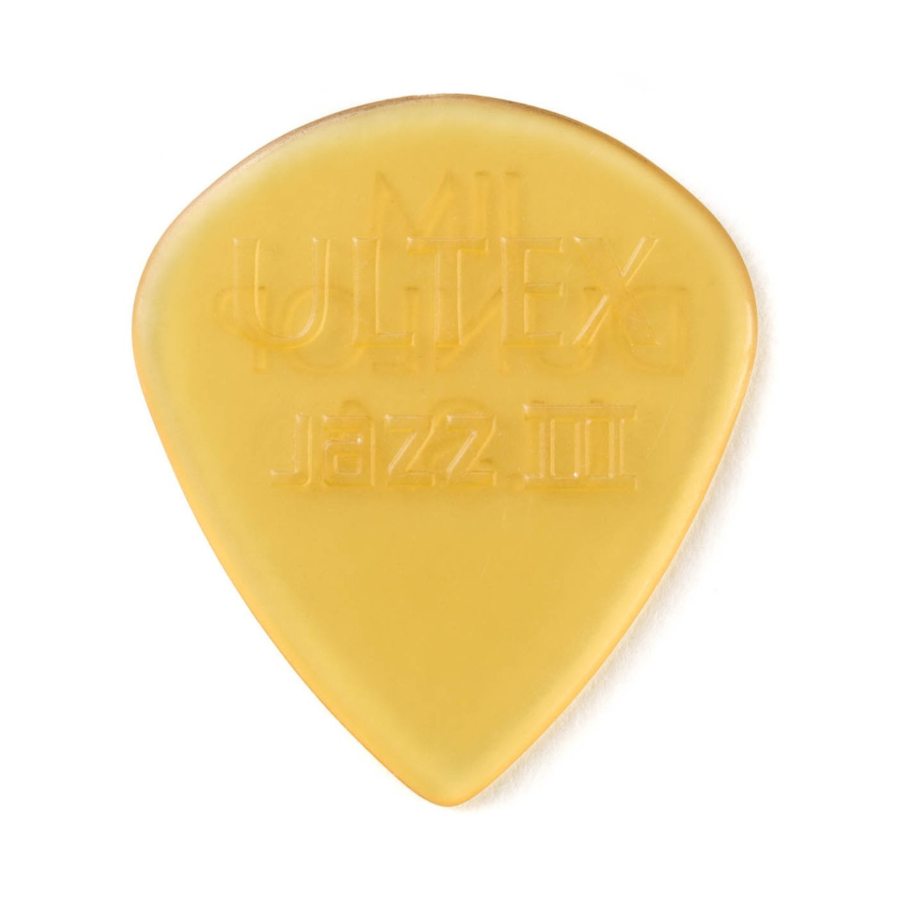 Galerijní obrázek č.1 Tvrdost do 2.0 DUNLOP 427P1.38