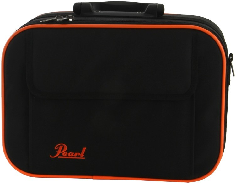 Hlavní obrázek Obaly pro pedály PEARL DPB-1