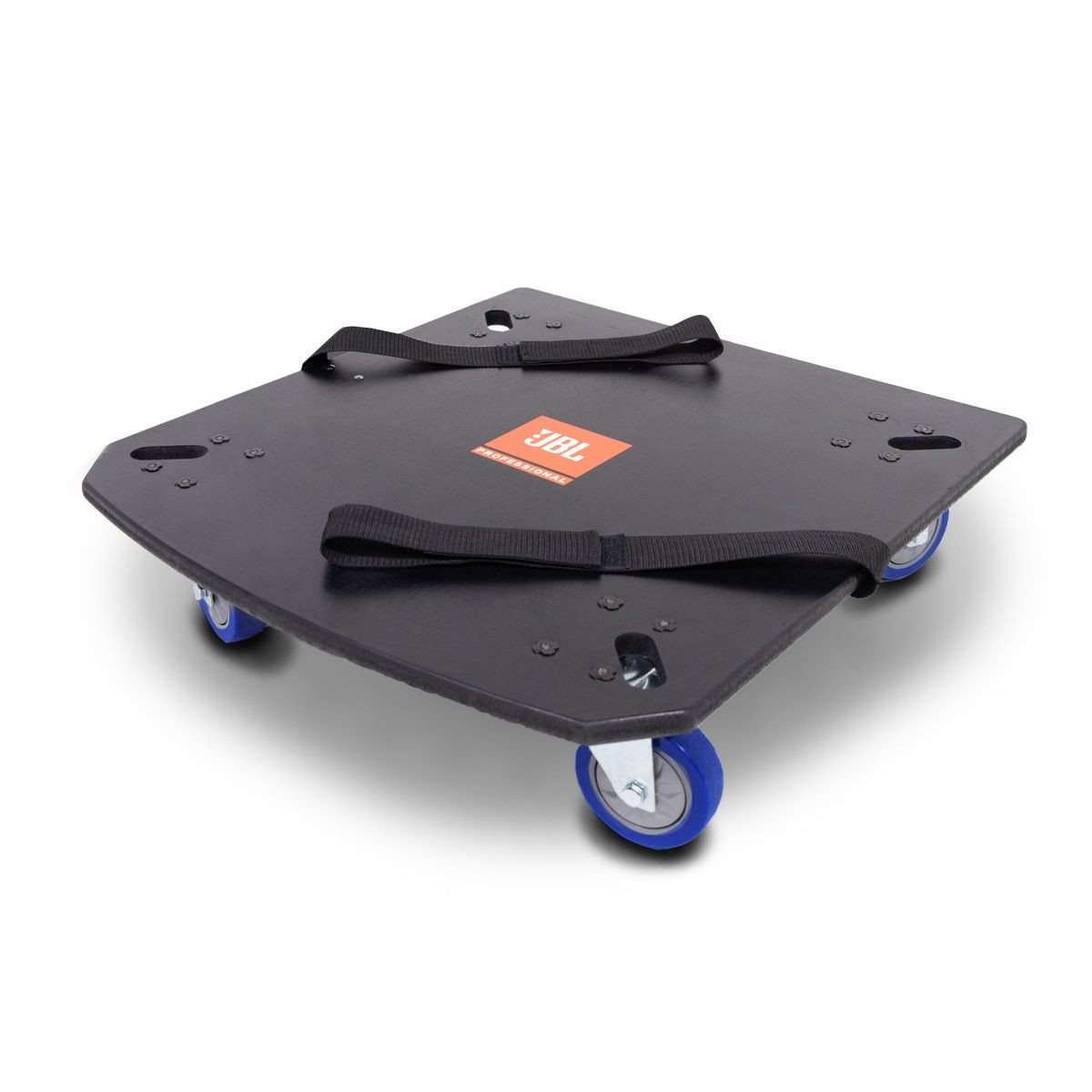 Hlavní obrázek Obaly pro reproboxy JBL PRX918XLF-CASTERBRD
