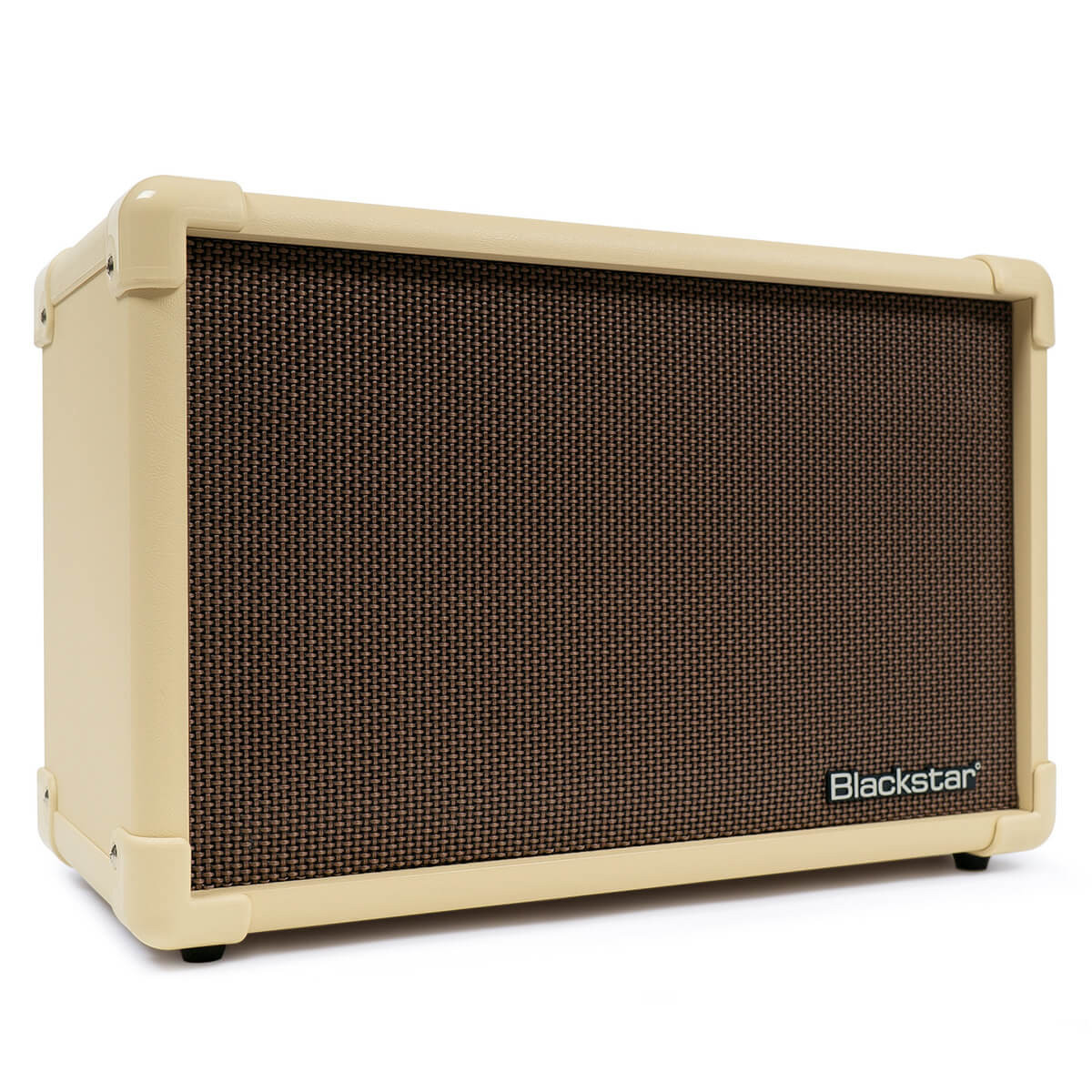 Galerijní obrázek č.1 Akustická komba BLACKSTAR ACOUSTIC:CORE 30
