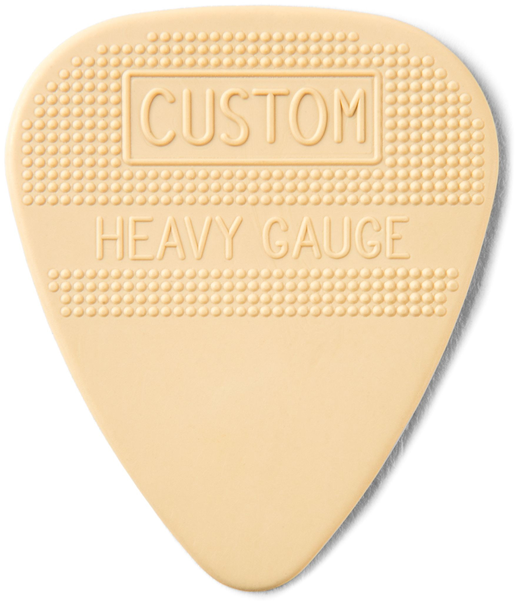 Galerijní obrázek č.1 Ostatní  DUNLOP x Herco Custom ’66 Ultex Pick - 36 pack