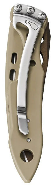 Galerijní obrázek č.2 Nářadí pro servis nástroje LEATHERMAN SKELETOOL KB Sandstorm