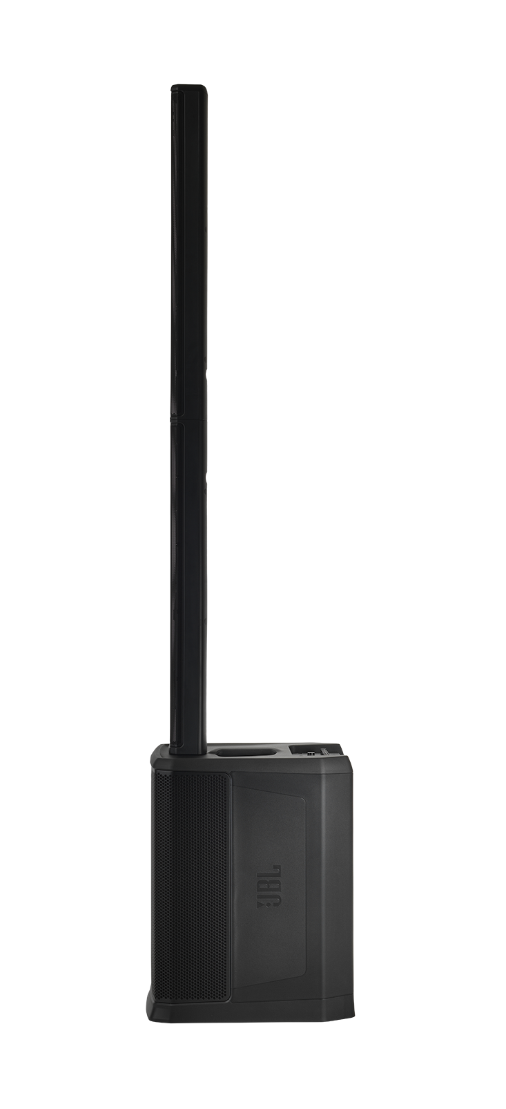 Galerijní obrázek č.4 Aktivní reproboxy JBL PRX ONE