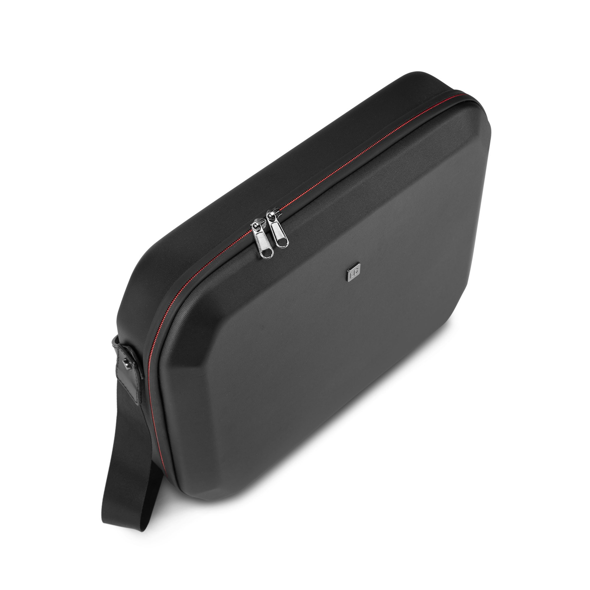 Galerijní obrázek č.1 Univerzální boxy, kufry a bagy LD SYSTEMS U-BAG