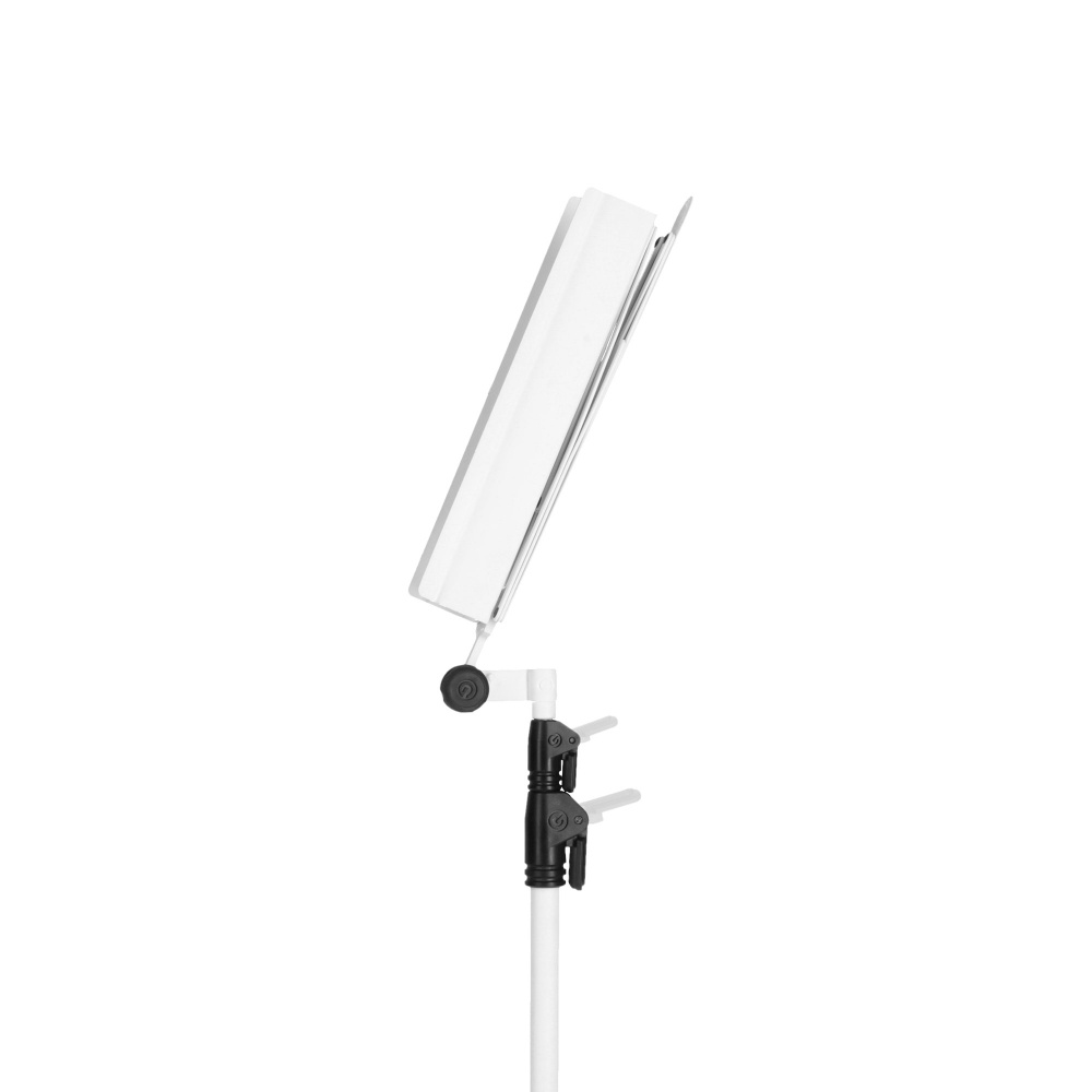 Galerijní obrázek č.5 Notové stojany GRAVITY NS 441 W