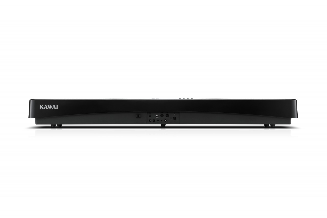 Galerijní obrázek č.4 Stage piana KAWAI ES 920 B