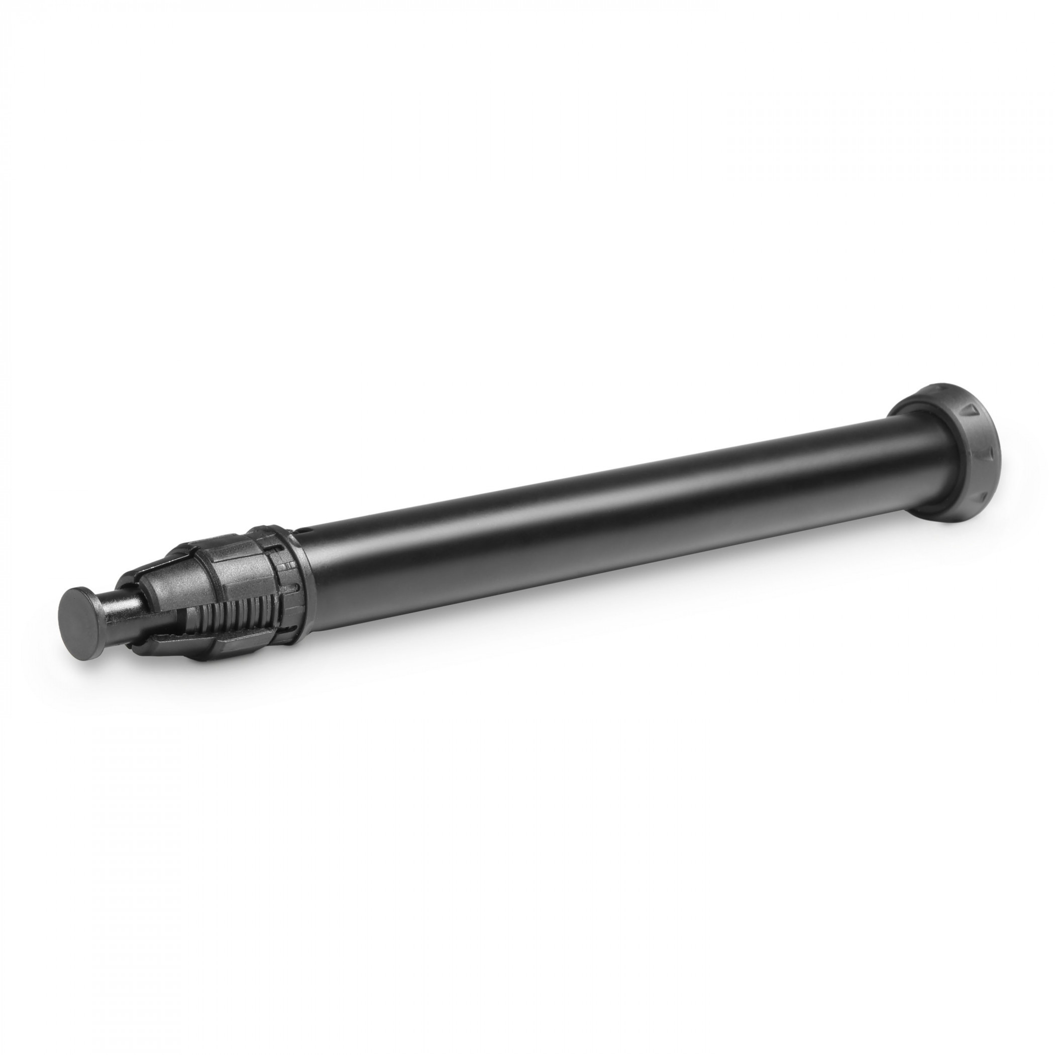 Galerijní obrázek č.1 Adaptéry a nástavce pro reproduktorové stojany GRAVITY SP VARI-LEG 01