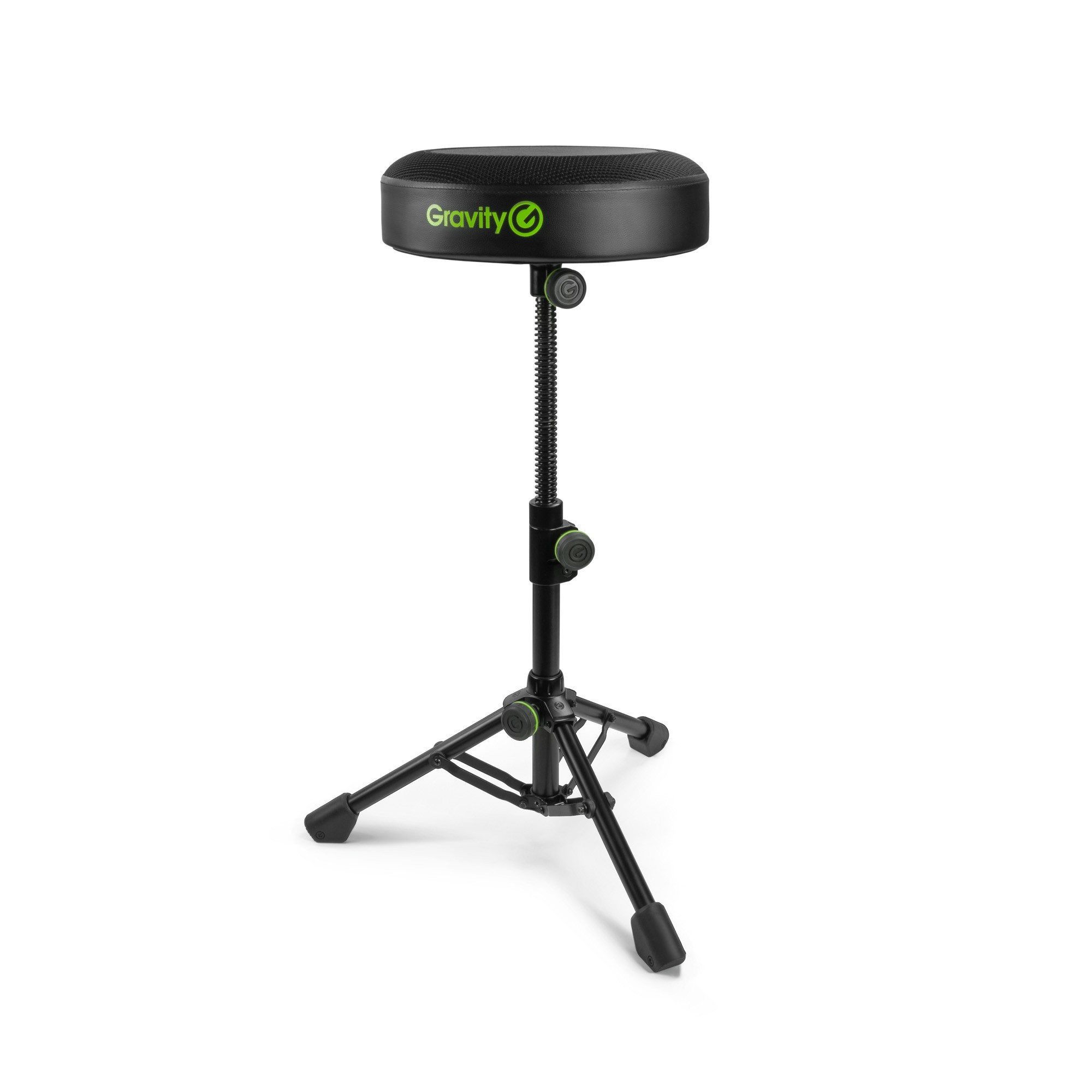 Galerijní obrázek č.6 Nářadí GRAVITY FD SEAT 1