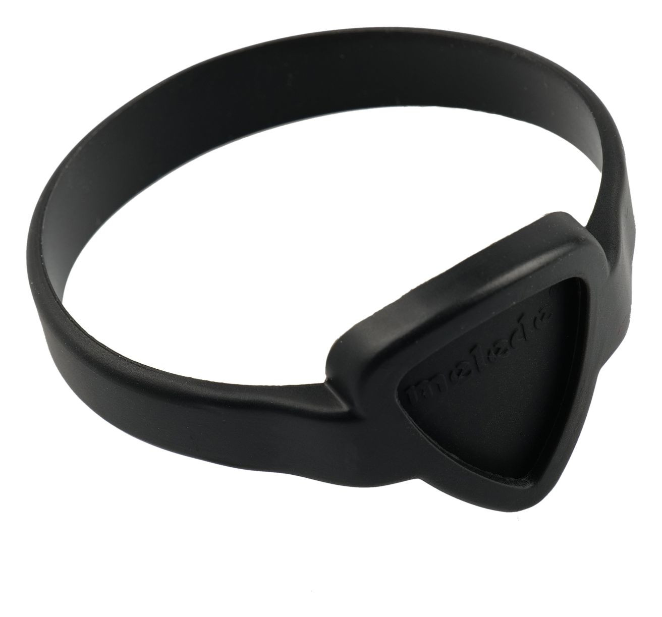 Galerijní obrázek č.1 Příslušenství HENRY’S WRSTR - Black