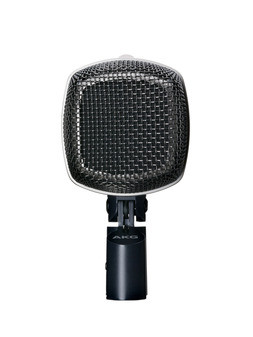 Galerijní obrázek č.1 Mikrofony pro bicí AKG D12 VR