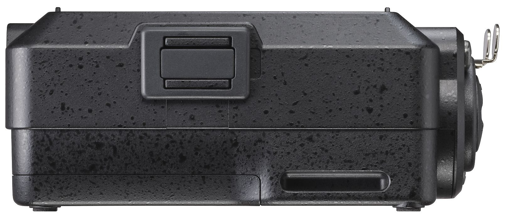 Galerijní obrázek č.6 Stereo rekordéry přenosné TASCAM FR-AV2