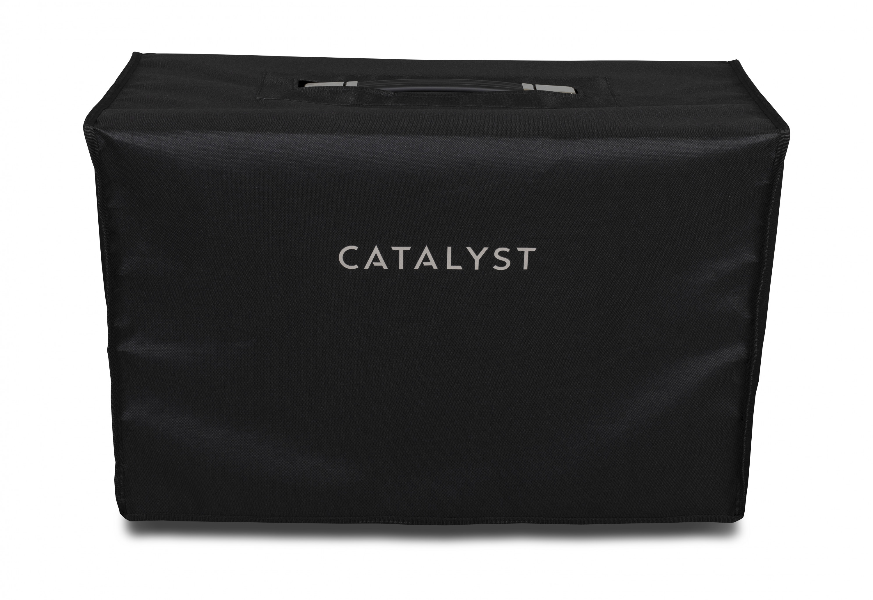 Hlavní obrázek Měkká pouzdra LINE 6 Catalyst 200 Cover