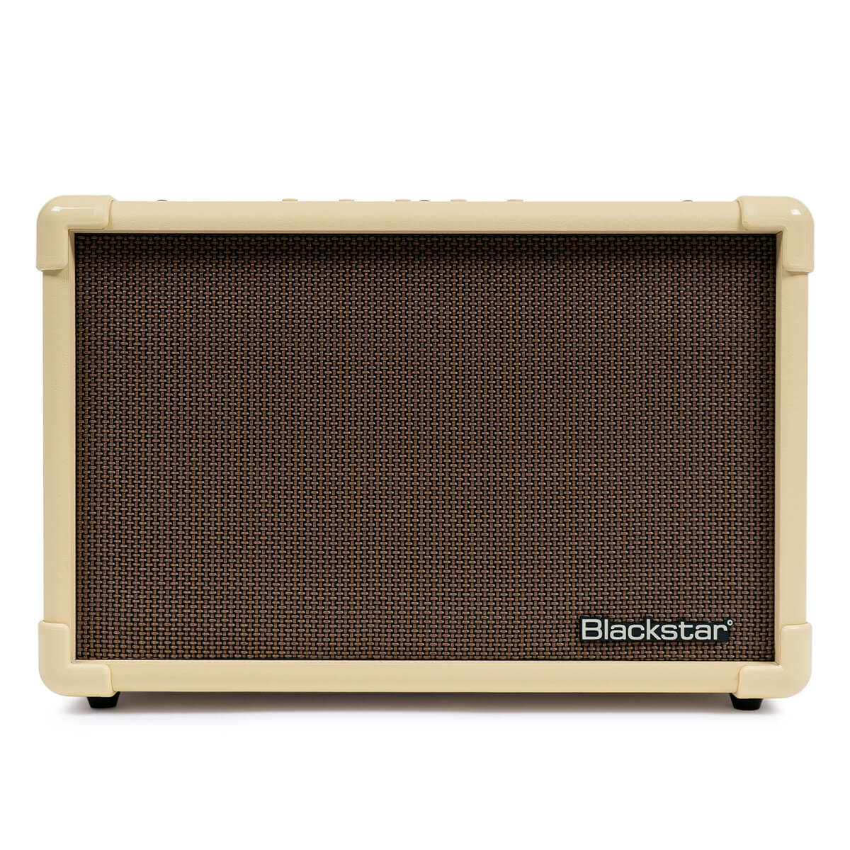 Hlavní obrázek Akustická komba BLACKSTAR ACOUSTIC:CORE 30