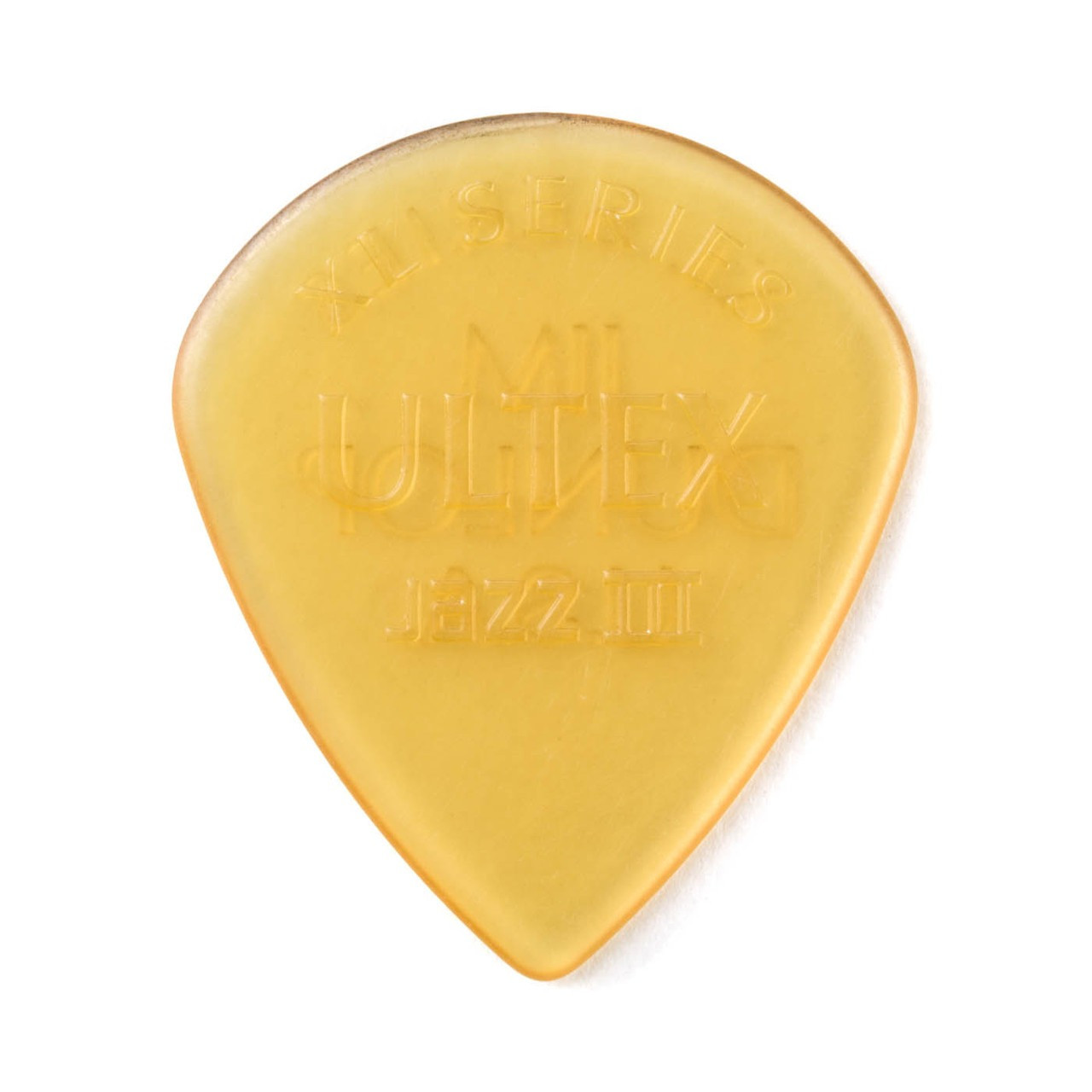 Galerijní obrázek č.1 Tvrdost do 2.0 DUNLOP 427P1.38XL
