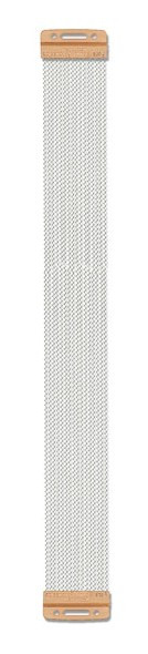 Galerijní obrázek č.1 Struníky PURESOUND PSD PF1416 Vintage 14” Pearl Free-Floating
