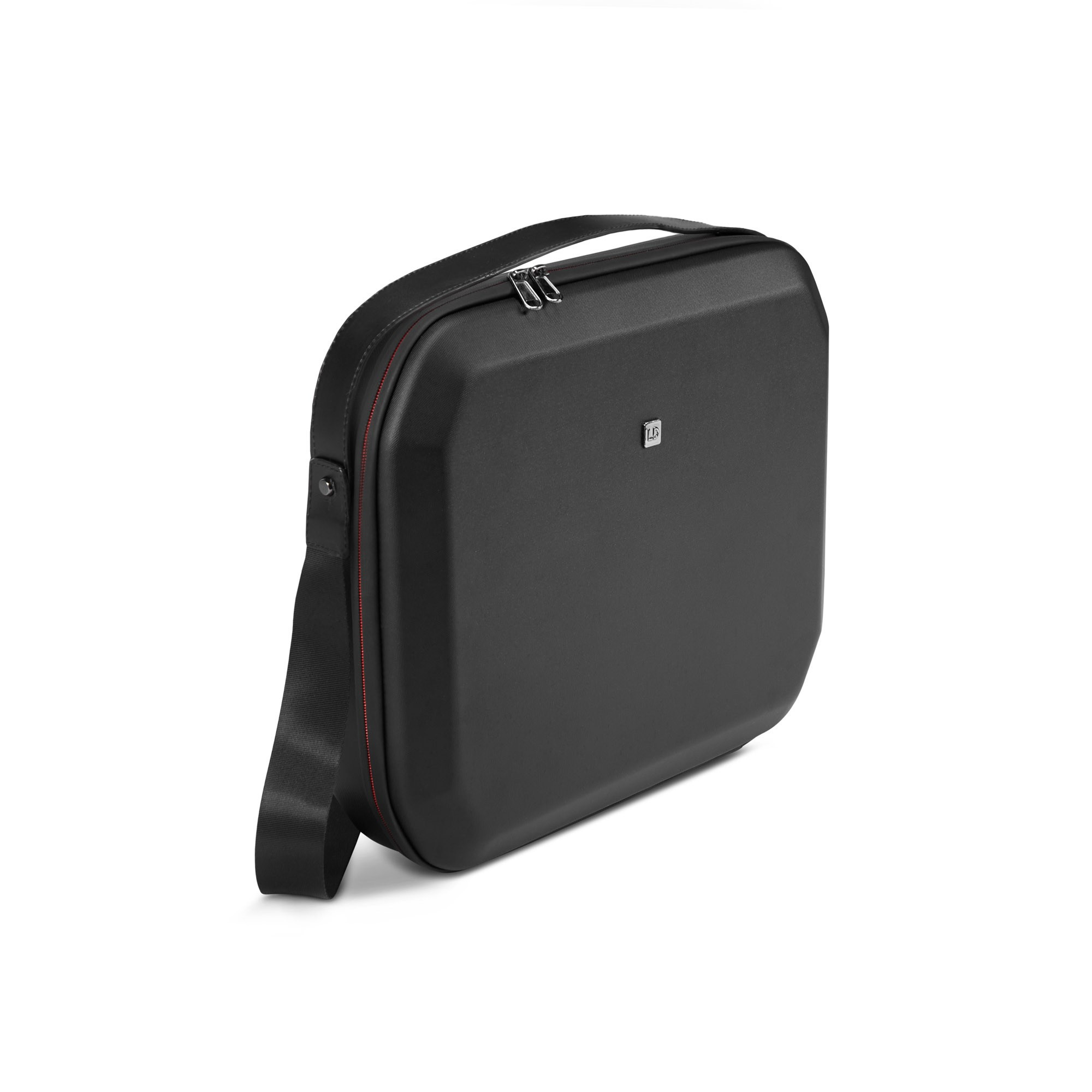 Hlavní obrázek Univerzální boxy, kufry a bagy LD SYSTEMS U-BAG