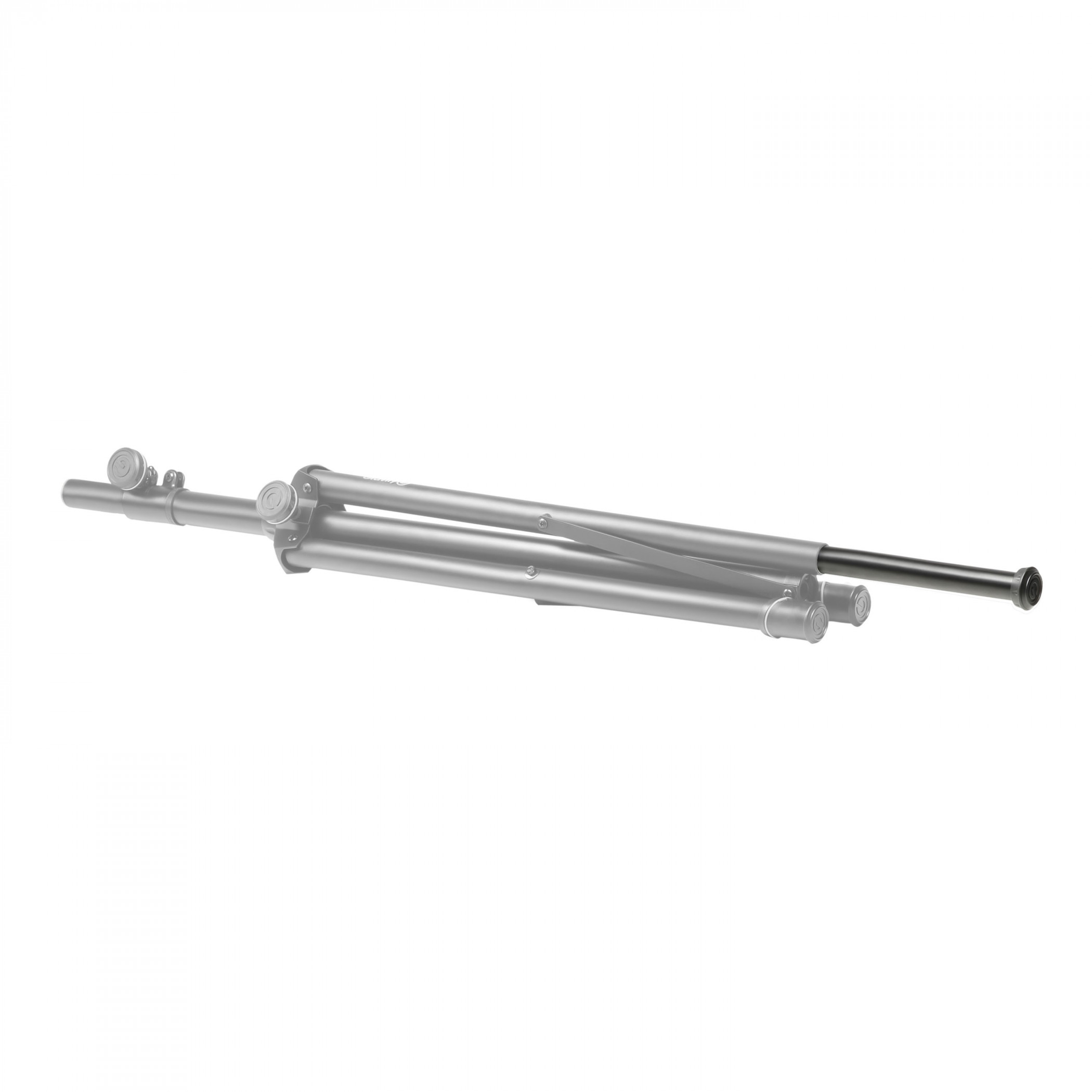 Galerijní obrázek č.2 Adaptéry a nástavce pro reproduktorové stojany GRAVITY SP VARI-LEG 01