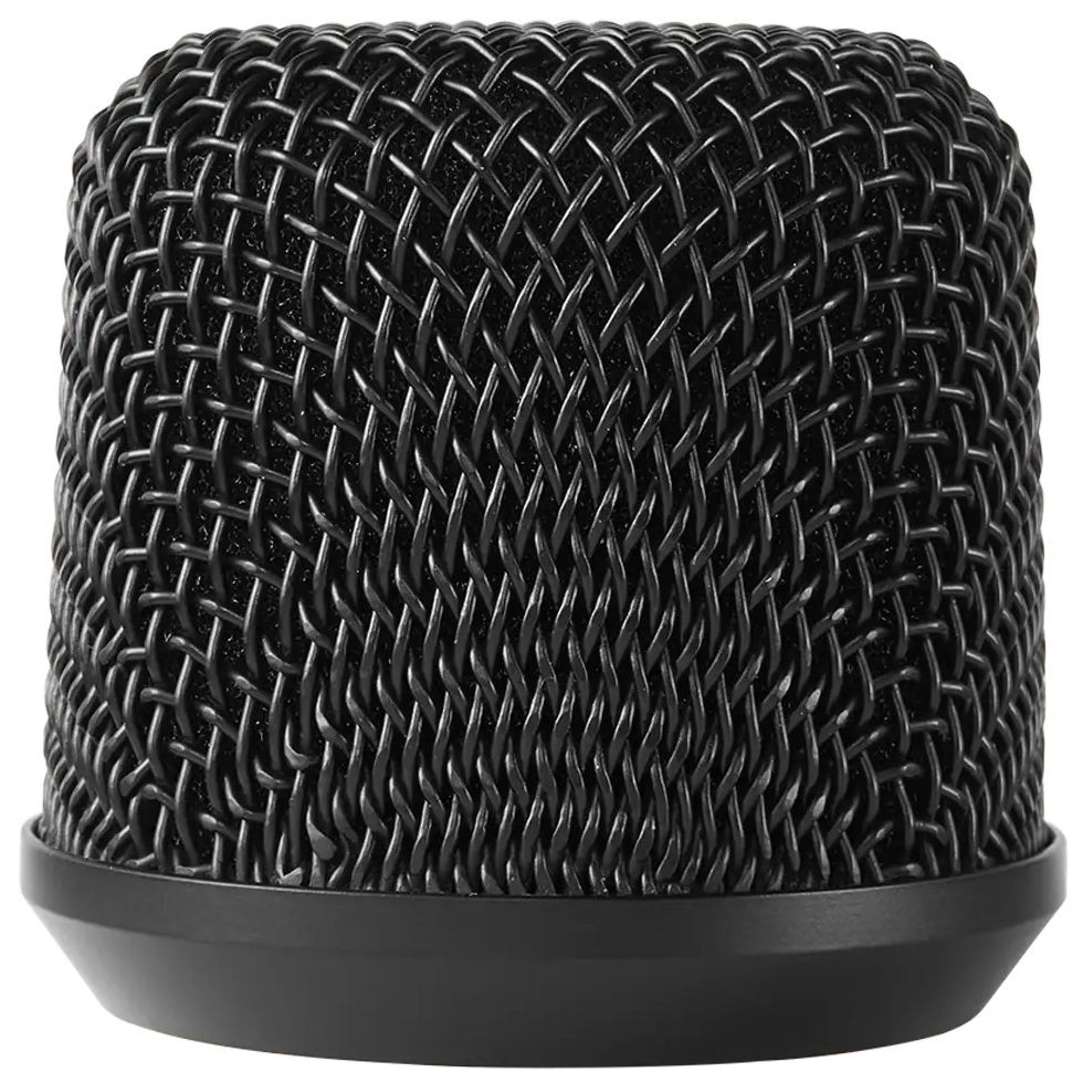 Hlavní obrázek Příslušenství pro mikrofony SHURE RPM284