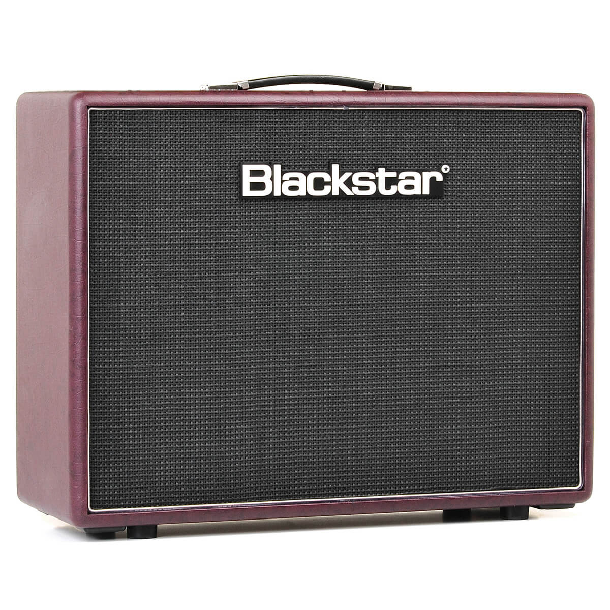 Galerijní obrázek č.2 Lampová komba BLACKSTAR Artisan 30