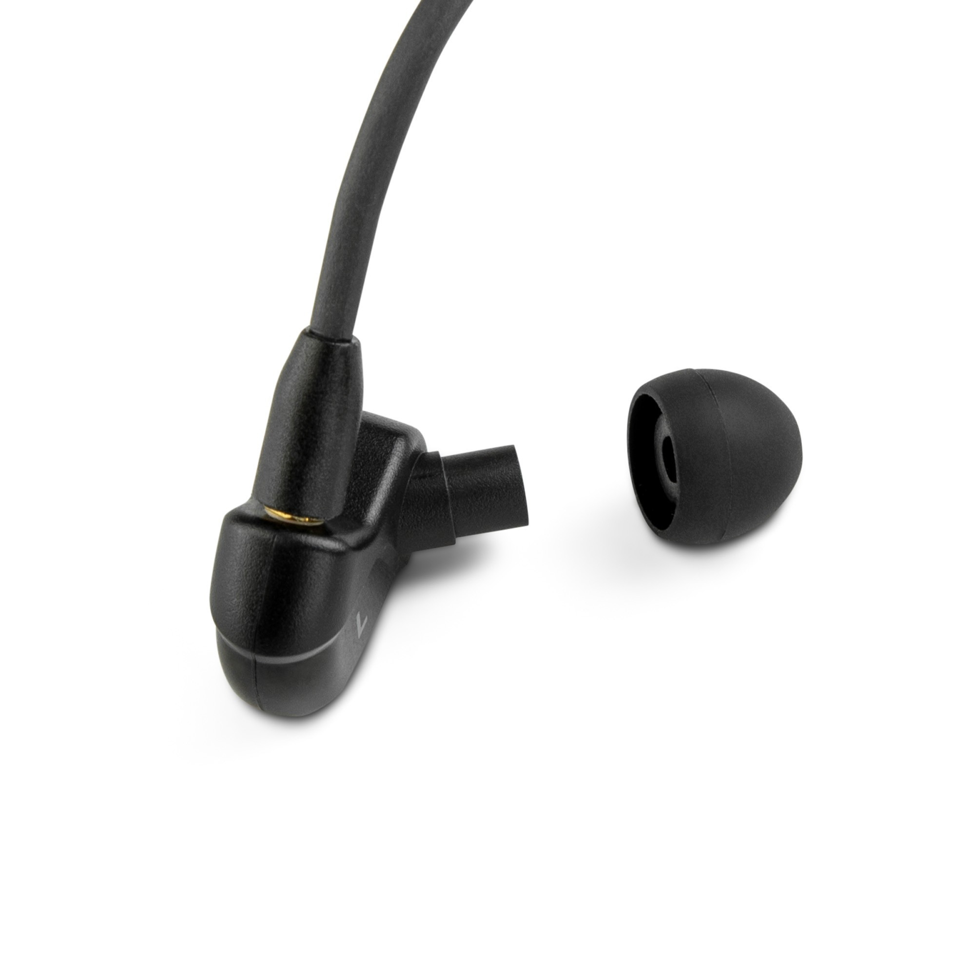Galerijní obrázek č.12 Sluchátka do uší a pro In-Ear monitoring LD SYSTEMS IE HP 2