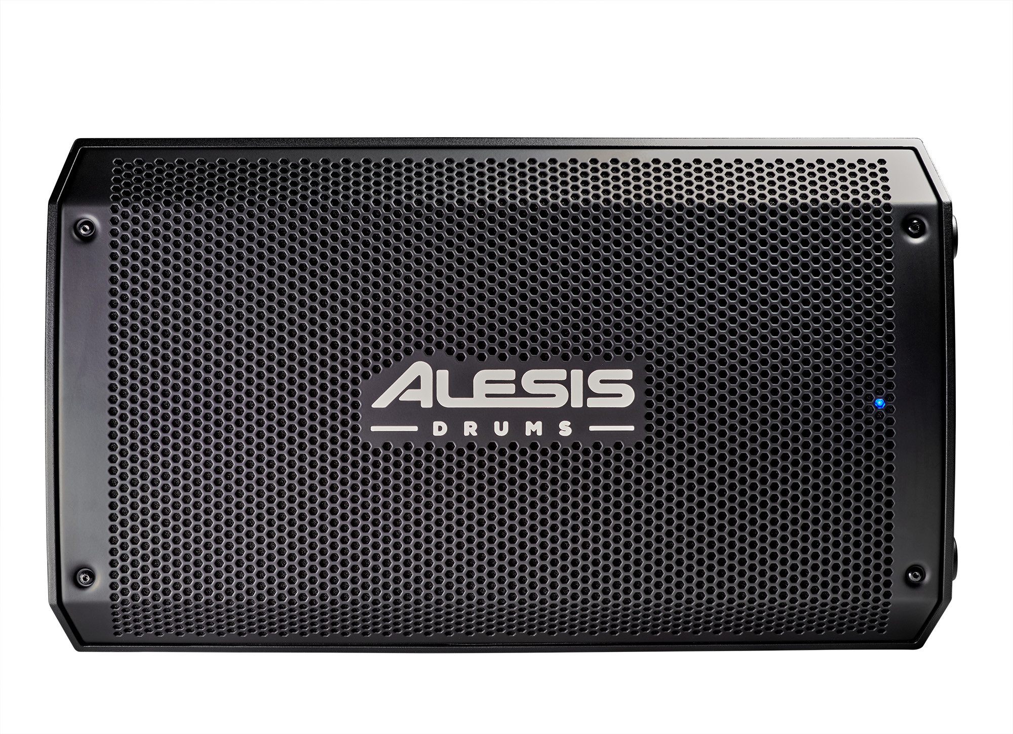 Hlavní obrázek Komba k elektronickým bicím ALESIS Strike Amp 8 MK2