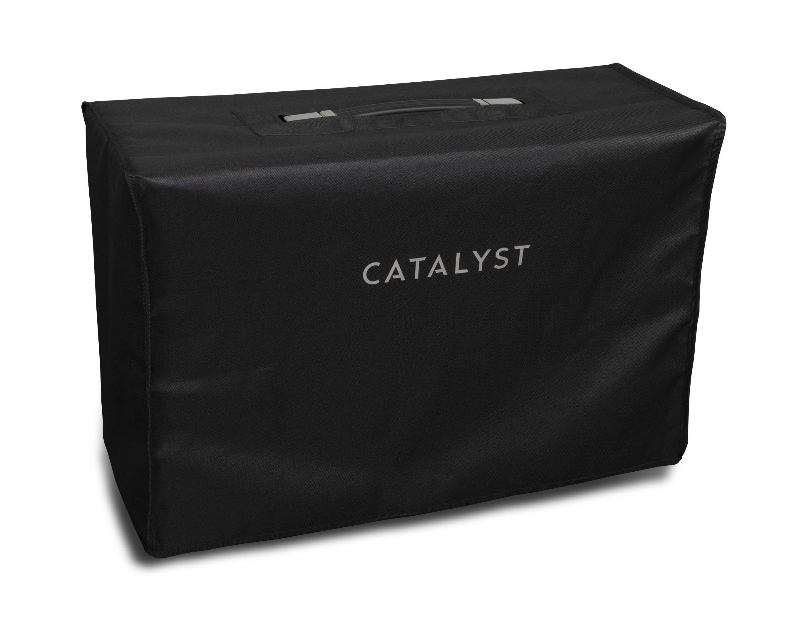 Galerijní obrázek č.1 Měkká pouzdra LINE 6 Catalyst 200 Cover