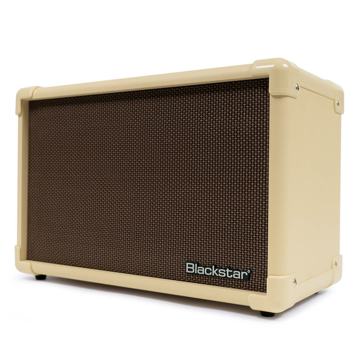 Galerijní obrázek č.2 Akustická komba BLACKSTAR ACOUSTIC:CORE 30