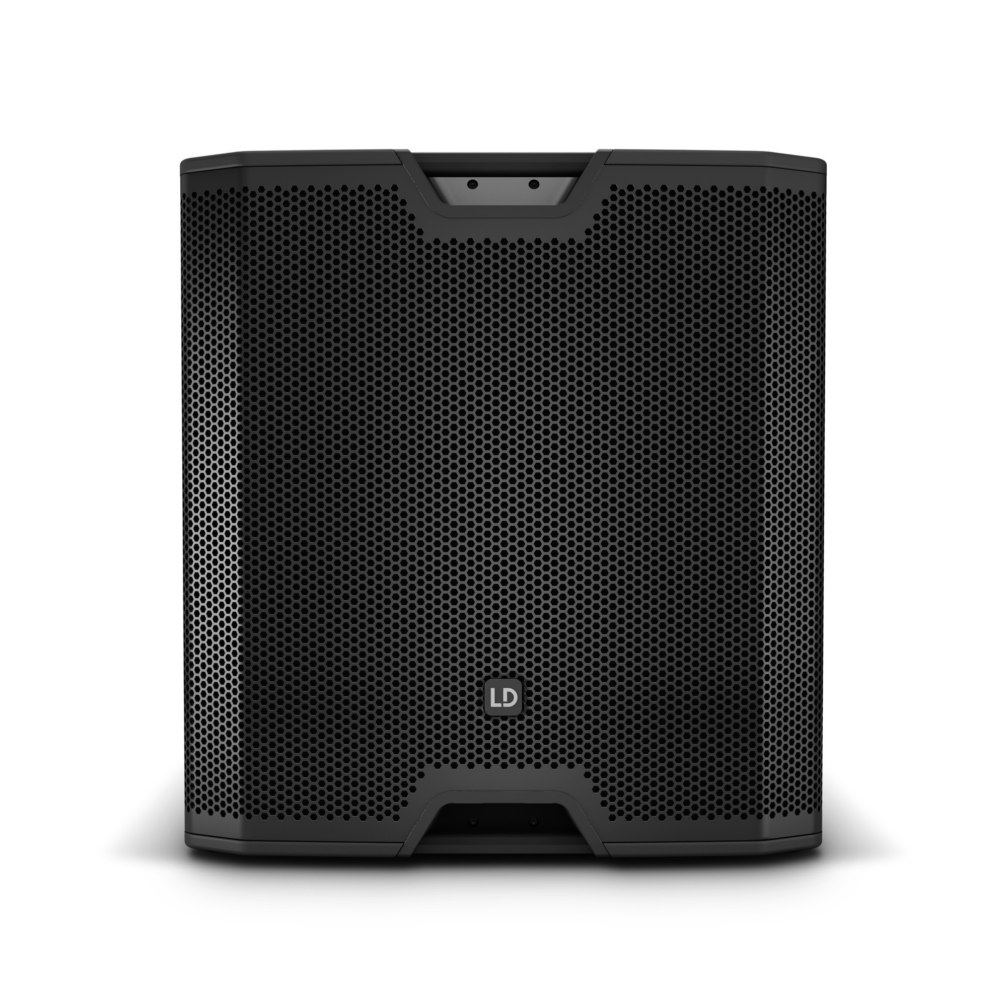 Galerijní obrázek č.2 Aktivní subwoofery LD SYSTEMS ICOA SUB 18 A